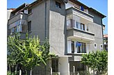 Alloggio presso privati Ahtopol Bulgaria
